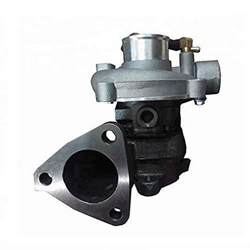 Turbocharger 716938-5001S for Hyundai 28200-42560 GT1749S