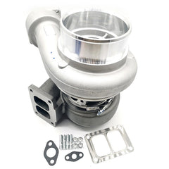 Turbocharger 110-8463 for Caterpillar CAT 3406B 3406C C-15 Engine