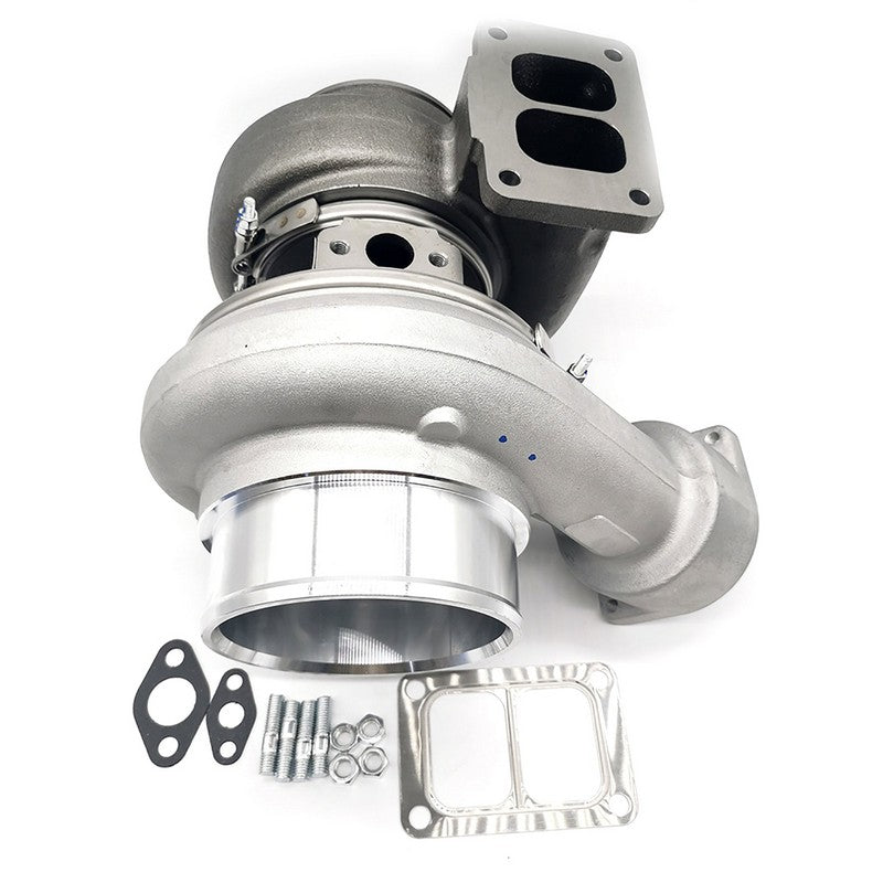 Turbocharger 110-8463 for Caterpillar CAT 3406B 3406C C-15 Engine