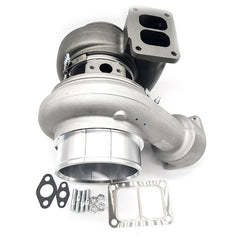 Turbocharger 110-8463 for Caterpillar CAT 3406B 3406C C-15 Engine