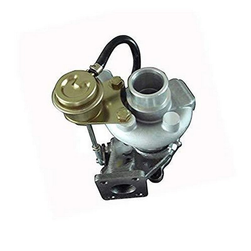 Turbocharger TD03-07T 1G770-17011 49131-02030 for Kubota 4DB2T V2403MT-E3BKEA