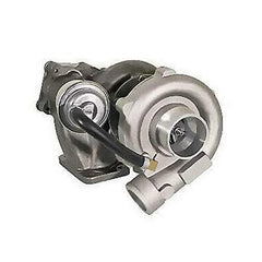 Turbocharger 2674A306 GT3267S for Perkins Agricultural Tractor T6.60 1006-60T