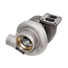 Turbocharger H1E 3802303 For Cummins 6CT 8.3L Engine