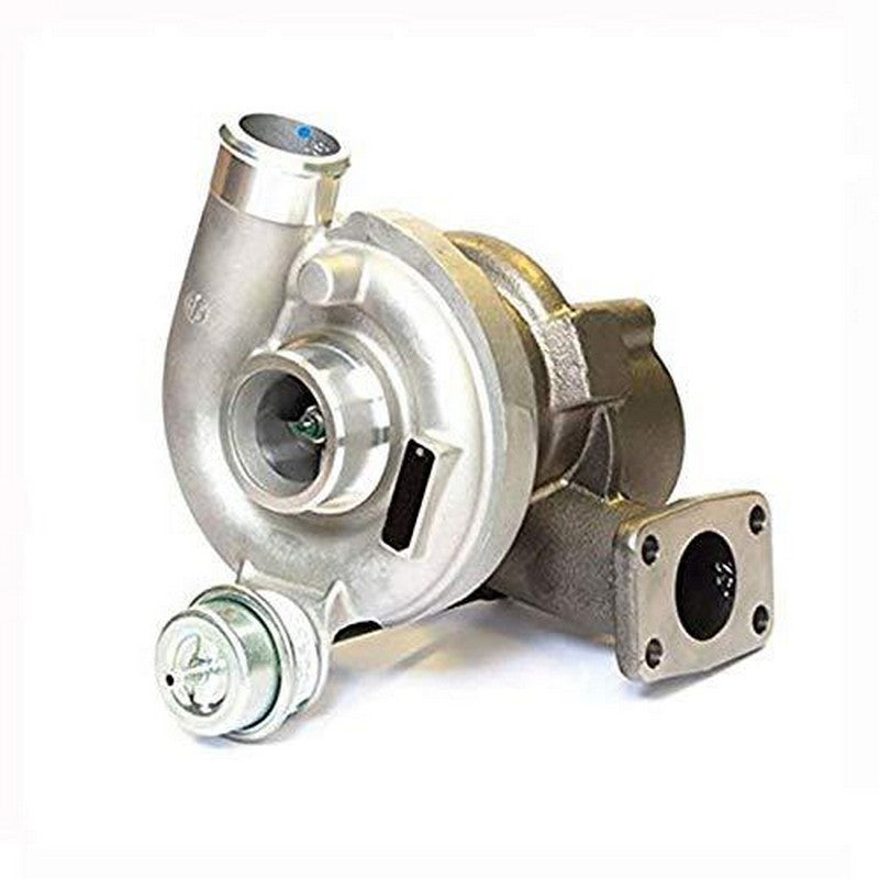 Turbocharger 2674A806 for Perkins Engine 1104D-E44TA