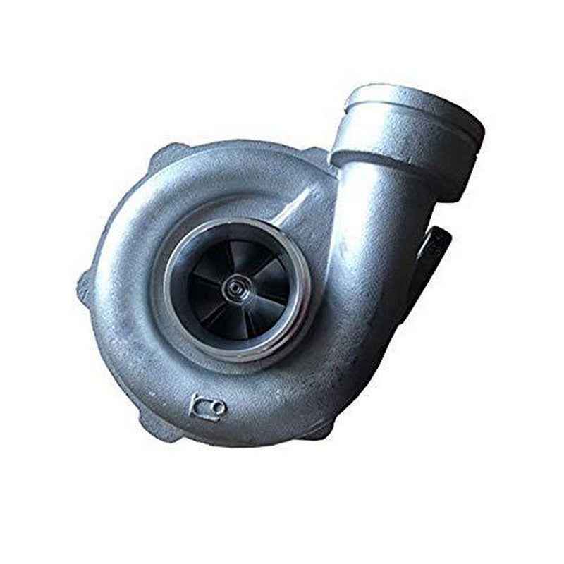 65-09100-7038 466721-0003 Turbocharger for Daewoo Engine D1146T Excavator DH300-5