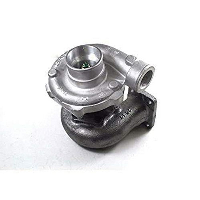 Turbocharger S2A 312172 2674A160 for Perkins Engine 1004-4T