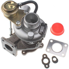 Turbocharger 1E198-17011 TD03 Fit for Kubota V2403-M V2403MT-E3BKEA Engine 49131-02080