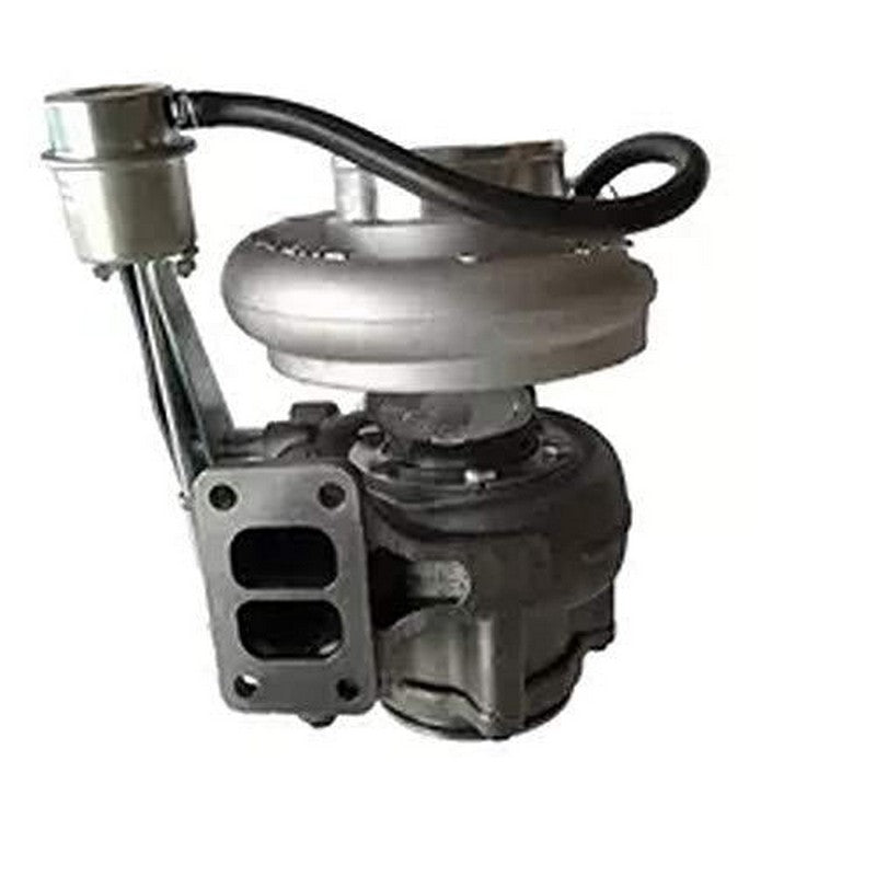 Turbocharger HX40W 3536404 for Cummins 6CTA Euro-2 Engine Truck