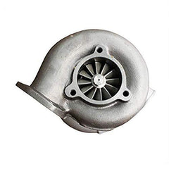 Turbochargers 49179-00110 ME037701 for Komatsu SK07-2 Kato HD770SE HD800-5 HD650 Mitsubishi Engine 6D14 Turbo TD06-17A - Buymachineryparts