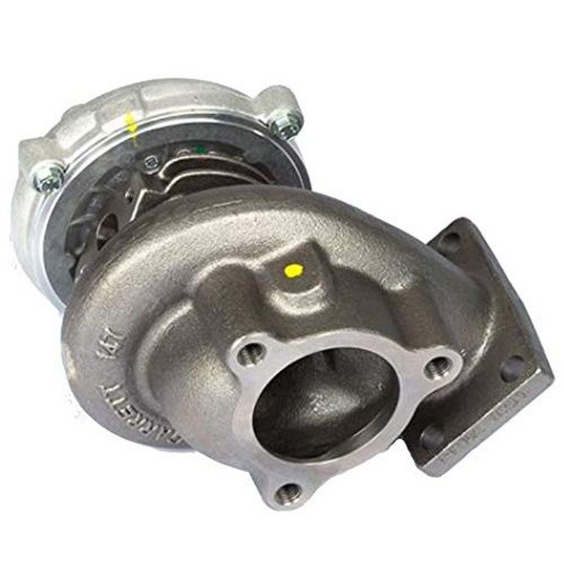 Turbocharger 2674A423 for Perkins Engine DK51280 DK51284 DK51299 DK51301