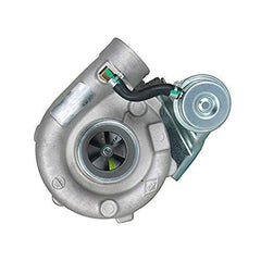 2674A404 Turbocharger for Perkins Engine 1104C-44TA - Buymachineryparts