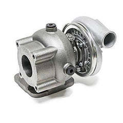 3536620 3536621 3802829 Turbocharger for Cummins Engine 6BTAM Turbo HX40