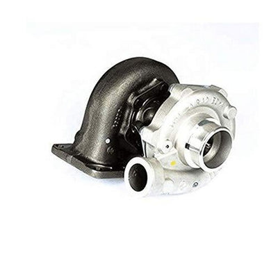 New Turbocharger 147-3619 Fits for Caterpillar Engine CAT 3054