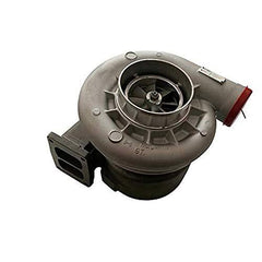 New Turbocharger for JCB FASTRAC 1135;2115;1115S;1125;2115ABS;2125;2125ABS;2135 - Buymachineryparts