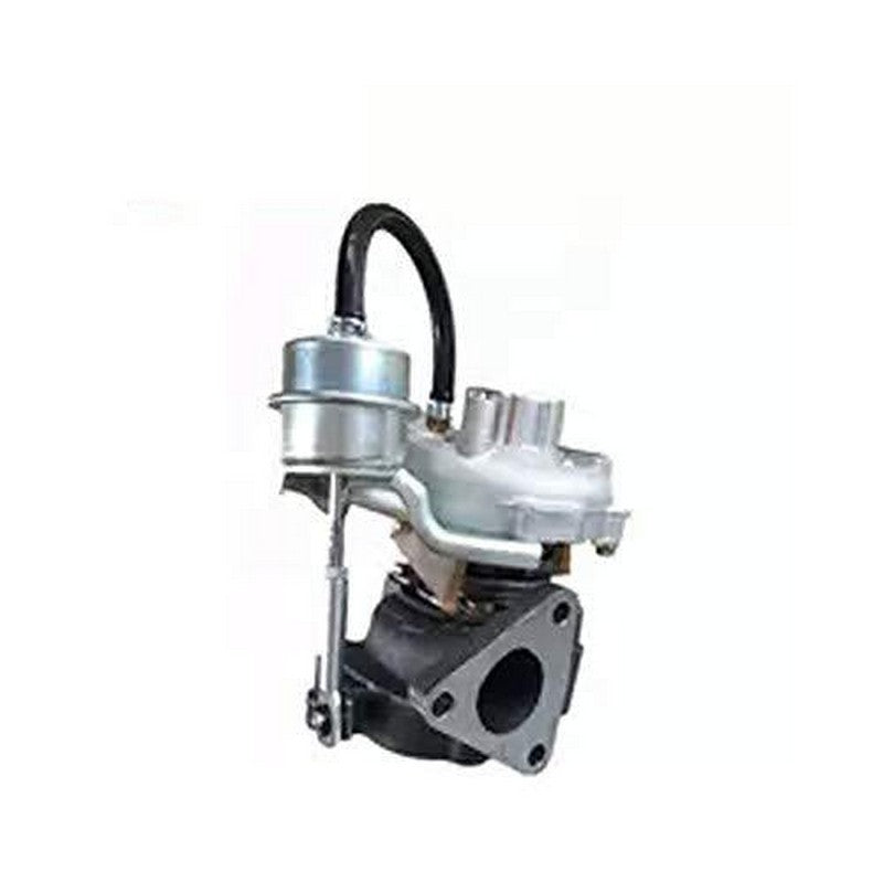 Compatible with New Turbocharger 452195-5001S GT1544 452195-0001 with ALPHA Engine