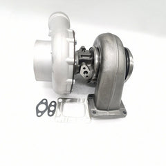 Turbocharger HT3B 3801613 3522866 3522865 for Cummins NTC350 NTA855 NTA-855-C