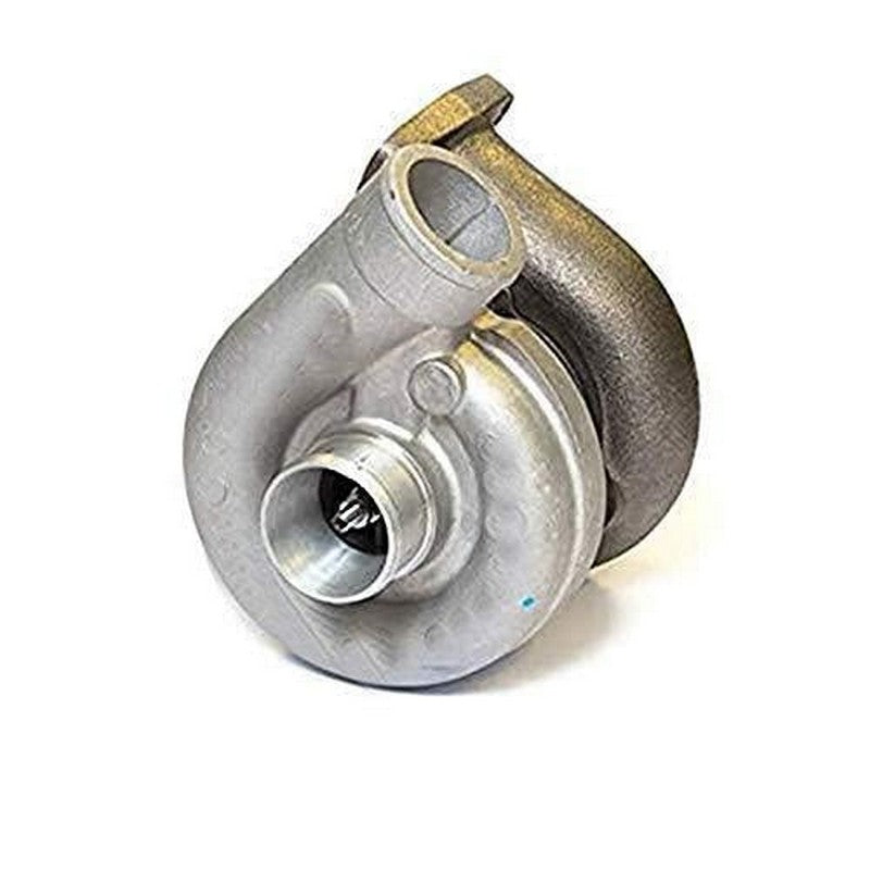 Turbocharger 2674A176 1996-11 S1B for Perkins 900 Series 2.7LTR Diesel Engine