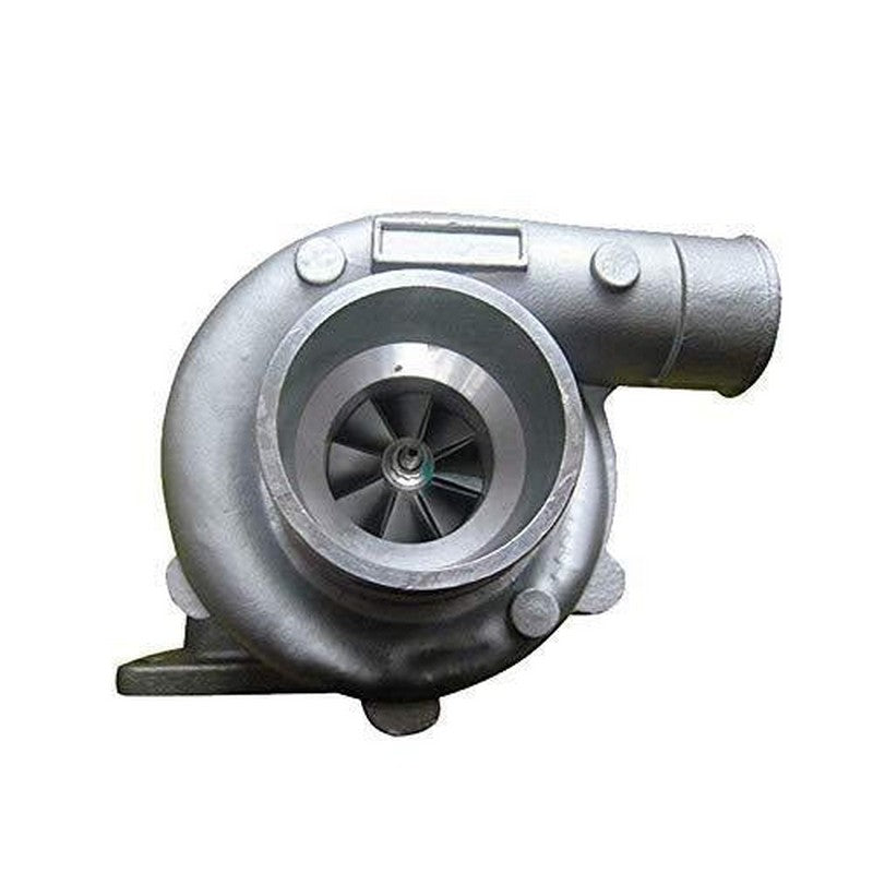 Turbocharger S400 6156-81-8110 For Komatsu PC400-7 WA480-5 WA470-5 SA6D125E-3