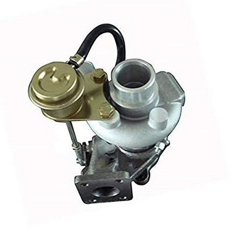 Turbocharger TD03-07T 1G770-17011 49131-02030 for Kubota 4DB2T V2403MT-E3BKEA