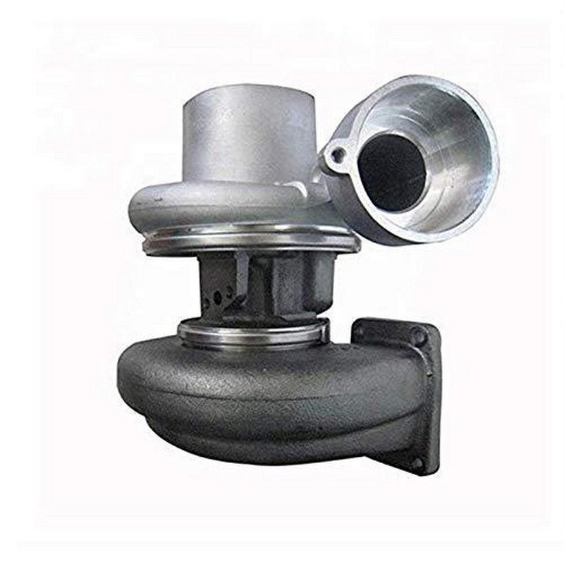 Turbocharger 118-2284 for Caterpillar 350 Engine 3306 3306B Turbo S3BSL128