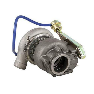 Turbo WH1E Turbocharger 3528174 for Cummins Engine 6CTAA 5.9L