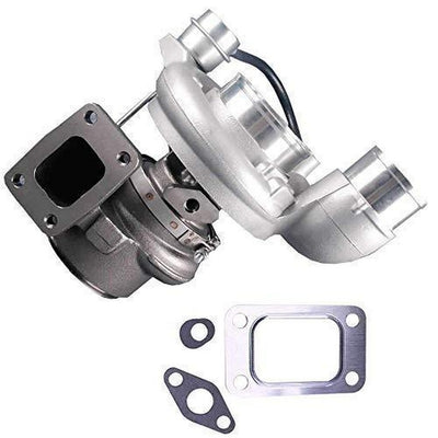 Turbocharger HX30W 3592318 4040353 For Dodge Cummins 4BT 4BTA 3.9L 92KW 125HP