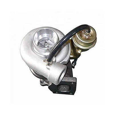 Turbocharger 2674A391 for Perkins Engine 1004-40T