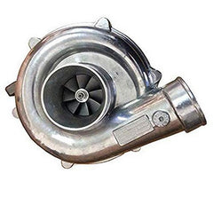 Turbocharger 24100-1440 for HITACHI Engine EP100 Excavator EX300-1