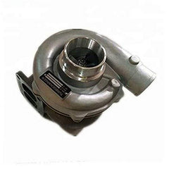 Turbocharger 6152-82-8210 for KOMATSU Engine S6D125E Excavator PC400-6