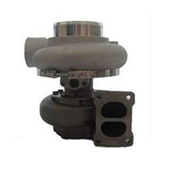 Turbocharger 6505-11-6474 for KOMATSU Engine S6D140-1 Excavator WA500-1