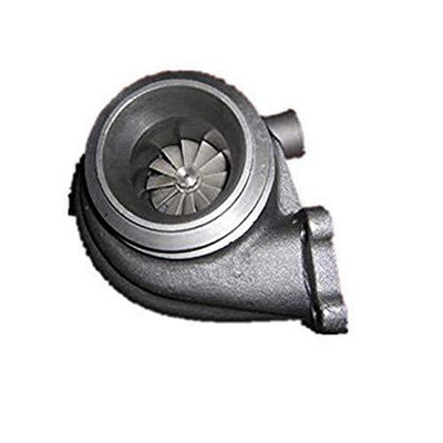Turbocharger 6I-2235 Turbo TE06H for Caterpillar Excavator CAT E110B E120B Engine 3114