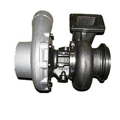 Turbocharger 3522867 3803670 for Cummins Engine NTC-855 NT855-M Turbo HT3B