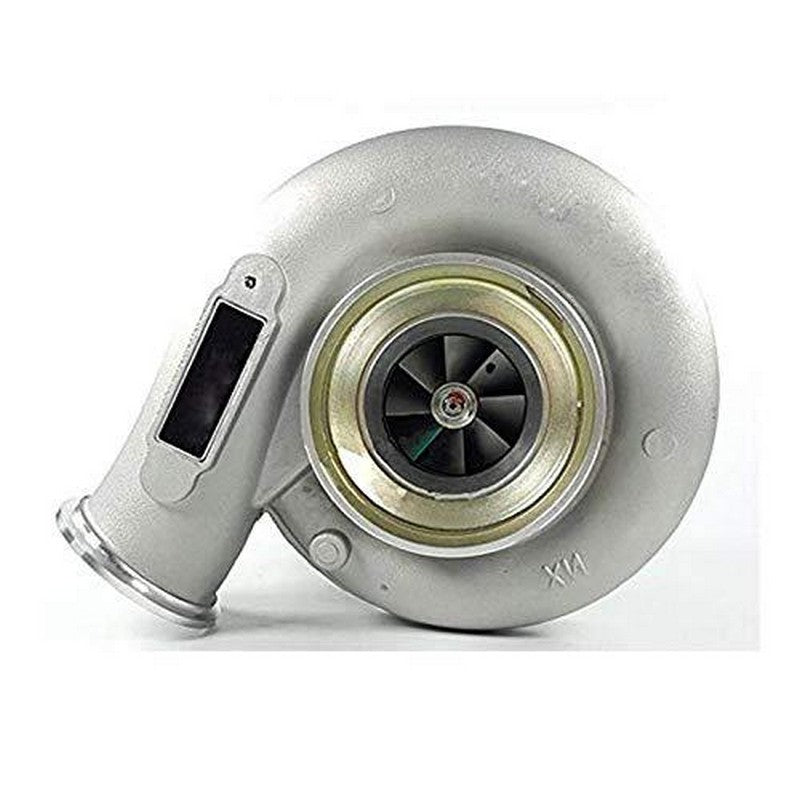 Turbocharger 4038475 5328622 for Cummins 6BT5.9 6BTAA 5.9L Komatsu PC200-7 PC240-7