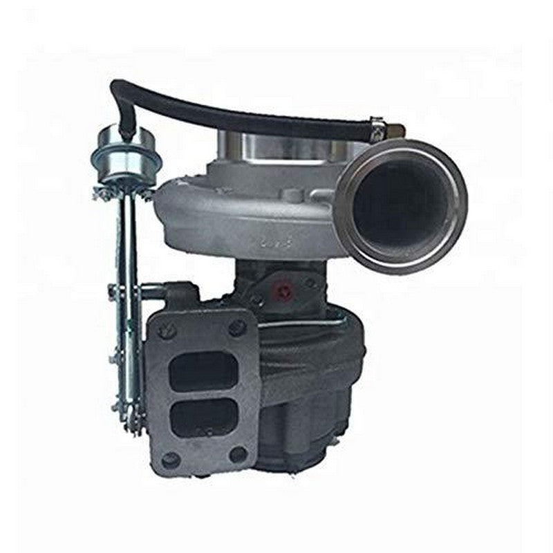 Turbocharger 3597180 for Iveco - Fiat/Ford - Iveco Euro Cargo 150E28