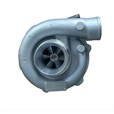 Turbocharger 2674A148 2674A329 2674A302 2674A071 2674A080 for caterpillar Excavator E442