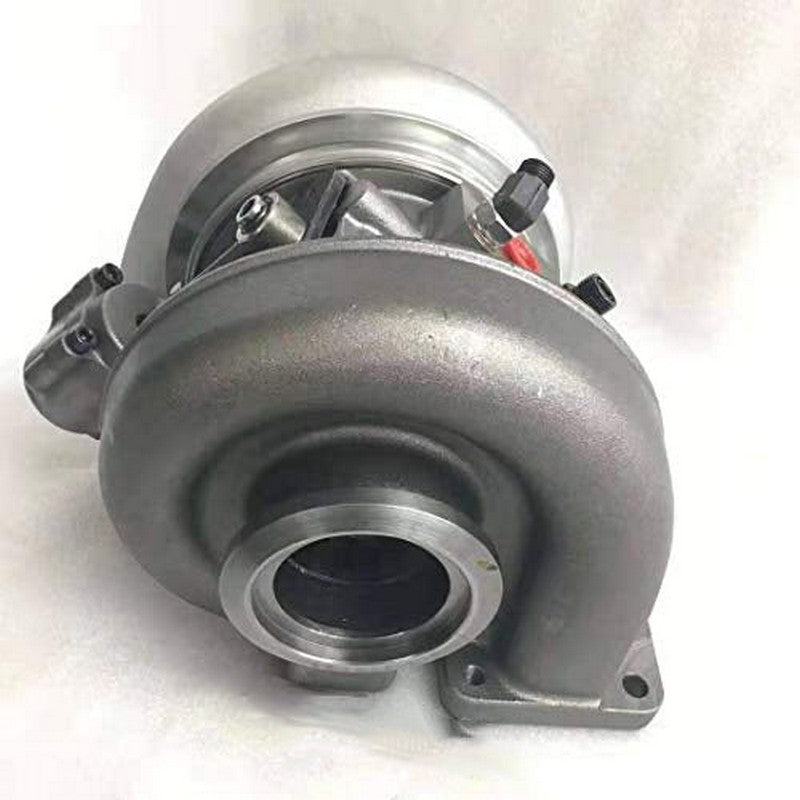 Turbocharger HE551V 3786264 for Cummins ISX QSX15 Engine