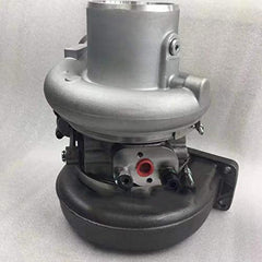 Turbocharger HE551V 3786264 for Cummins ISX QSX15 Engine