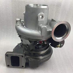 Turbocharger HE551V 3786264 for Cummins ISX QSX15 Engine