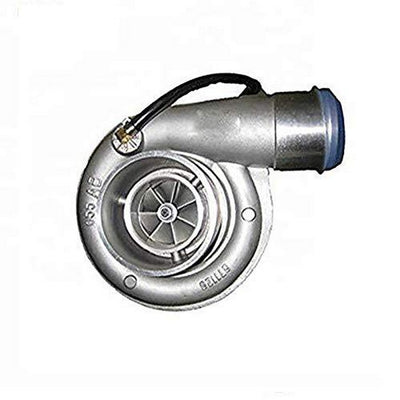 Turbocharger 250-7700 for caterpillar C9 Excavator E330D