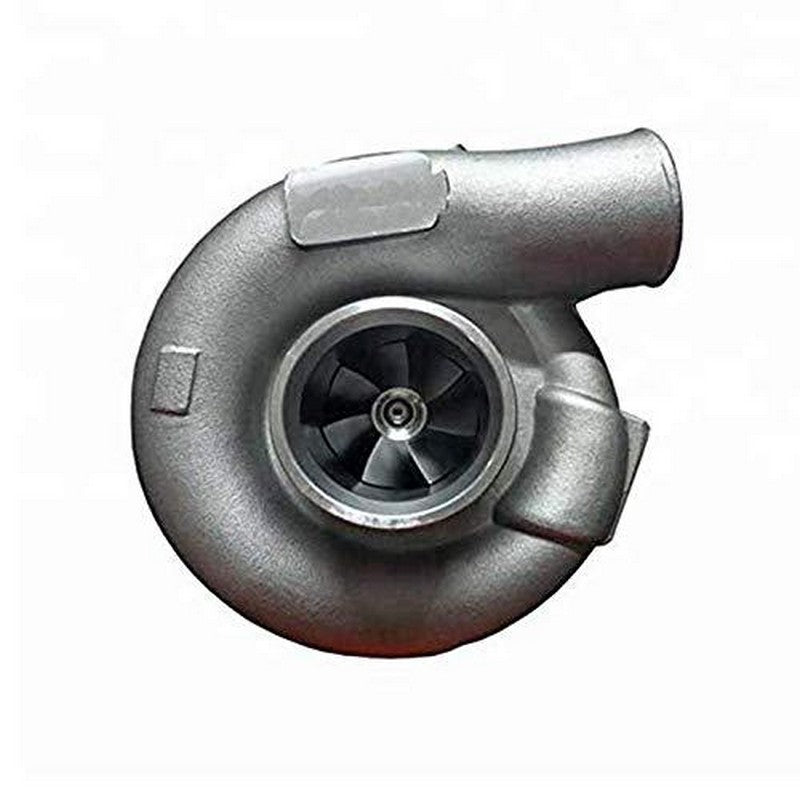 Turbocharger 49179-00451 5I5015 5I7585 287-0049 for caterpillar S6K Excavator E220B E200B