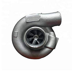 Turbocharger 49179-00451 5I5015 5I7585 287-0049 for caterpillar S6K Excavator E220B E200B