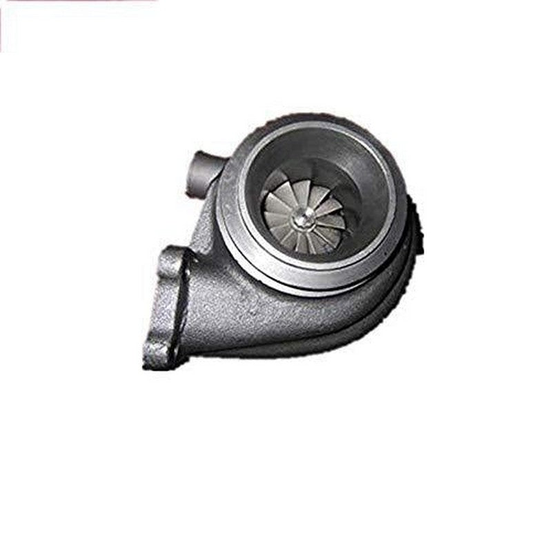 Turbocharger 6I-2235 E06H for caterpillarerpillar Excavator caterpillar E110B E120B Engine 3114