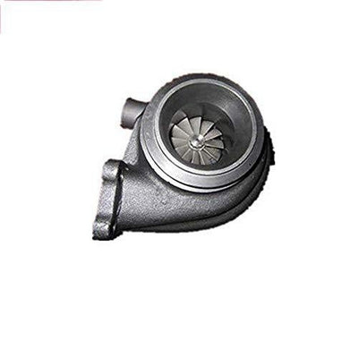 Turbocharger 6I-2235 E06H for caterpillarerpillar Excavator caterpillar E110B E120B Engine 3114