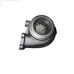 Turbocharger 6I-2235 E06H for caterpillarerpillar Excavator caterpillar E110B E120B Engine 3114