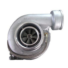 Turbocharger 04900118KZ 319351 319355 for Deutz Engine BF6M2012C Excavator 1013 S200G