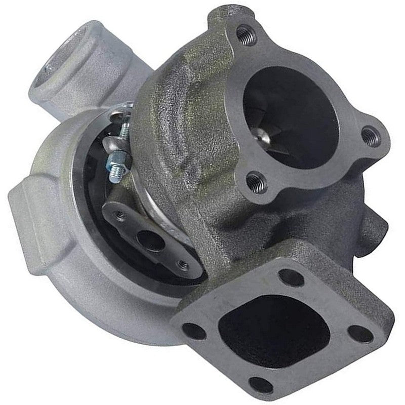 Turbo Turbocharger 235-4964 2354964 TD04HL for caterpillarerpillar Skid Steer Loader 246B 262C 267B 277B 277C 287C 287B 287C 297C 236B 252B2 TD04HL-13G 4D13T Engine 3044C C3.4