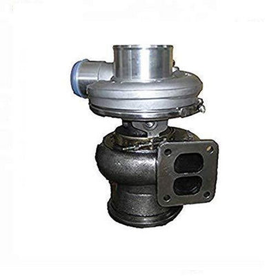 Turbocharger 216-7815 for caterpillarerpillar caterpillar 330C 330C L Engine C9