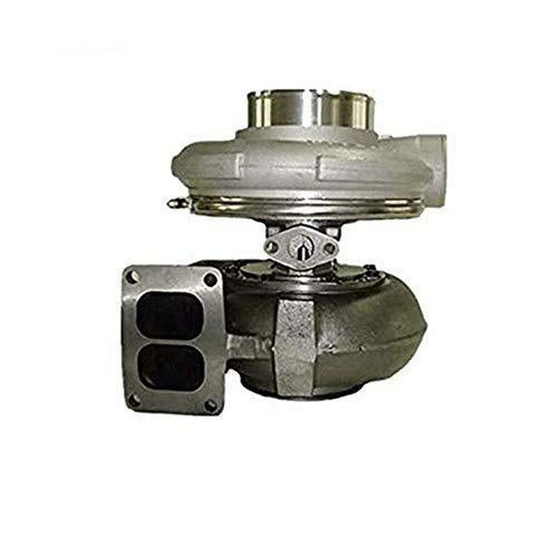 Turbocharger S4T SE652AW 313755 for Perkins 1992-2010 Dorman Industrial 8SETCWG