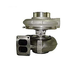 Turbocharger S4T SE652AW 313755 for Perkins 1992-2010 Dorman Industrial 8SETCWG