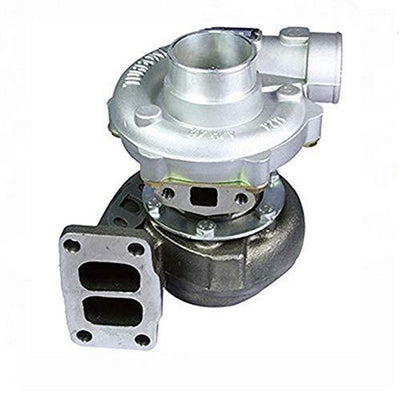 Turbocharger ME088865 49186-00360 for KOBELCO SK200-6 SK210-6E SK230-6E SK200-6E